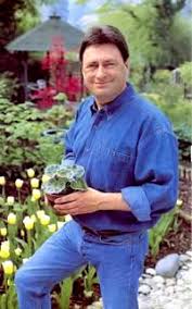 alan titchmarsh