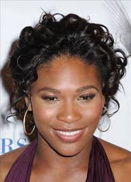 Serena Williams joins Jewish