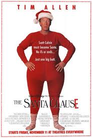 christmas movies