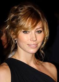 jessica biel