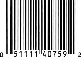 ������ ���� �������� ������ ���� ����� ���� Code Reader ����� ���� ����� �������