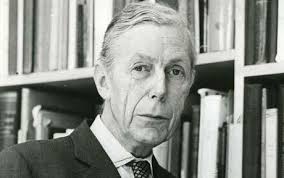 anthony blunt