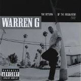 Warren G - Speed Dreamin'