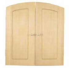 dartboard cabinet designs