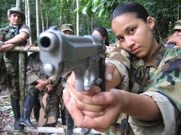 http://t0.gstatic.com/images?q=tbn:4BqIiPG5wypbAM:http://comunicacionesudla.cl/portal/files/2010/01/farc.jpg&t=1