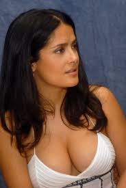 salma hayek com