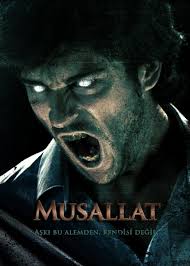 Musallat