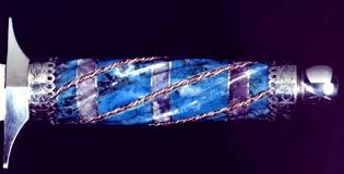 chrysocolla gemstone