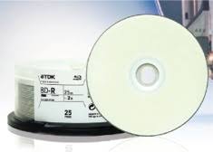 2001 chevy malibu chilton printable repair manuals
