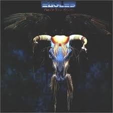 eagles one of these nights