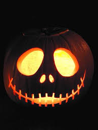 jack skellington pictures