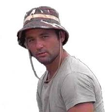 caddyshack picture