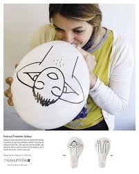 ballon coupe du monde