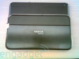 n99