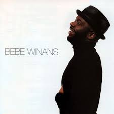 BeBe Winans � BeBe Winans