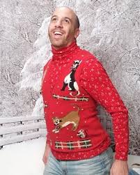 what top 100 christmas songs