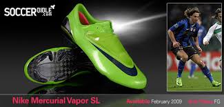 nike mercurial vapor sl carbon