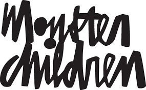 monsters for children