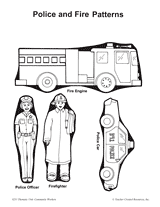 printable weekend trip checklist