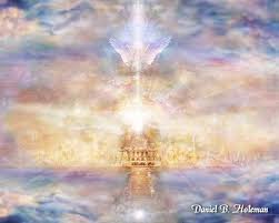 god in heaven