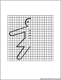 printable test with directions for 3rd grade