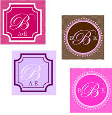 pre made printable rebus puzzles