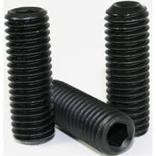socket set screw