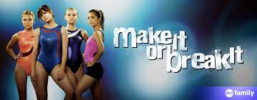 make and break