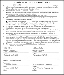 taylor swift printable song lyrics