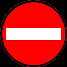 sens_interdit.jpg