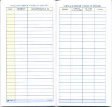 printable deskplates