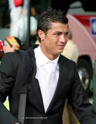 cristiano ronaldo imagenes