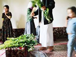 jews yemen