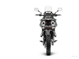 yamaha xt 660 z tenere