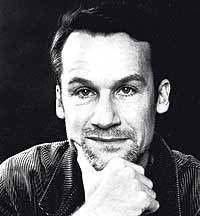 andrei makine