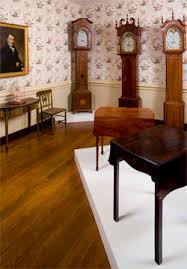 salem museum