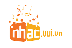 Nhạc thính phòng chơi trong lò mổ Nguyễn Ngọc Thuần Logo