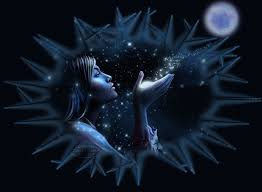 http://t0.gstatic.com/images?q=tbn:4FZAl0jrhXlsUM:http://nsm01.casimages.com/img/2008/10/27//081027022658445502667152.gif
