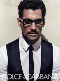 dolce and gabbana eyewear 2010