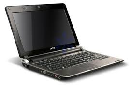 acer aspire one d250 netbook