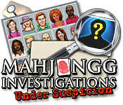 online mahjongg