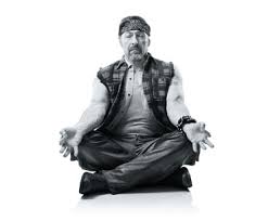 yoga research and arthritis