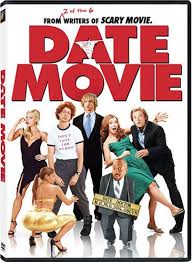 date movie dvd