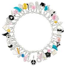thomas sabo