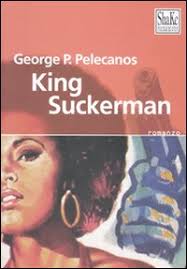 king suckerman