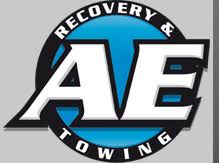 phoenix az towing charge law