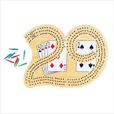 cribbage 29