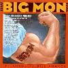 Dolly Parton - Big Mon - The Songs Of Bill Monroe