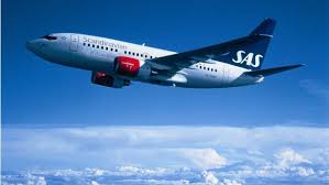 airplaine