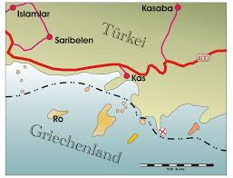 uluburun